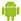 Android Apps